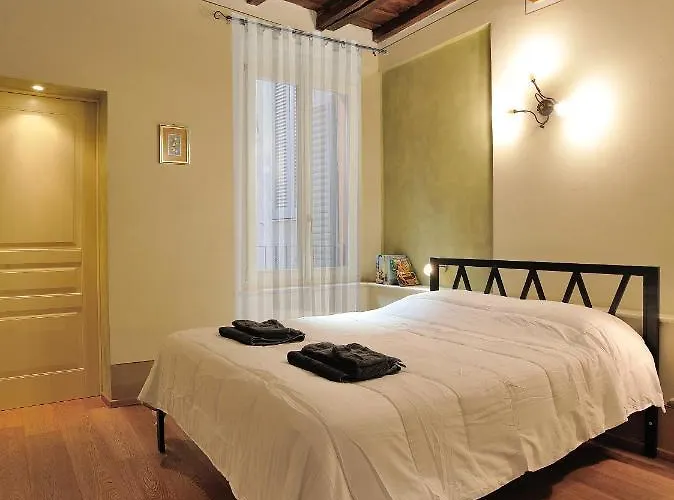 Orfeo's House * 摩德纳